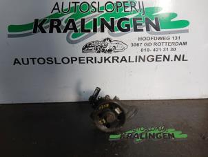 Gebruikte Pomp Servo Chevrolet Aveo (250) 1.2 16V Prijs € 19,99 Margeregeling aangeboden door Autosloperij Kralingen B.V.