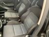 Seat Leon (1M1) 1.6 16V Bekleding Set (compleet)