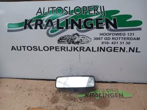 Gebruikte Binnenspiegel Peugeot Bipper (AA) 1.4 HDi Prijs op aanvraag aangeboden door Autosloperij Kralingen B.V.