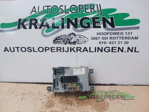 Gebruikte Zekeringkast Peugeot Bipper (AA) 1.4 HDi Prijs € 50,00 Margeregeling aangeboden door Autosloperij Kralingen B.V.