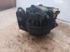 Dynamo van een Ford Ka I 1.3i 2008