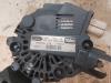Dynamo van een Ford Ka I 1.3i 2008