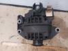 Dynamo van een Ford Ka I 1.3i 2008