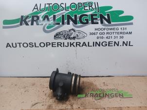 Gebruikte Luchtmassameter Mercedes E (W124) 4.2 420 E 32V Prijs € 74,99 Margeregeling aangeboden door Autosloperij Kralingen B.V.