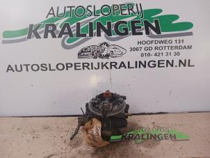 Gebruikte Carburateur Seat Marbella 0.9 900 Prijs € 30,00 Margeregeling aangeboden door Autosloperij Kralingen B.V.