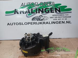 Gebruikte Aanjager Opel Vectra C Caravan 1.8 16V Prijs € 50,00 Margeregeling aangeboden door Autosloperij Kralingen B.V.