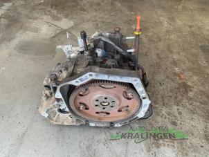 Gebruikte Automaatbak Opel Agila (B) 1.2 16V Prijs € 249,98 Margeregeling aangeboden door Autosloperij Kralingen B.V.