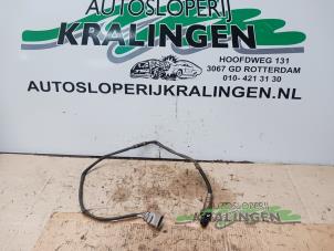 Gebruikte Lambda Sonde Volkswagen Golf V (1K1) 2.0 FSI 16V Prijs € 14,99 Margeregeling aangeboden door Autosloperij Kralingen B.V.