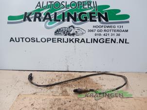 Gebruikte Lambda Sonde Volkswagen Golf V (1K1) 2.0 FSI 16V Prijs € 14,99 Margeregeling aangeboden door Autosloperij Kralingen B.V.