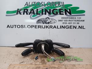 Gebruikte Combischakelaar Stuurkolom Citroen Xsara Picasso (CH) 1.8 16V Prijs € 100,00 Margeregeling aangeboden door Autosloperij Kralingen B.V.