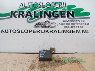 Gebruikte Centrale Deurvergrendelings Module Toyota Aygo (B10) 1.0 12V VVT-i Prijs € 25,00 Margeregeling aangeboden door Autosloperij Kralingen B.V.