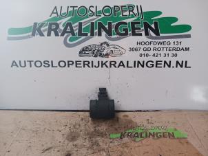 Gebruikte Luchtmassameter Alfa Romeo 159 Sportwagon (939BX) 1.9 JTDm Prijs € 25,00 Margeregeling aangeboden door Autosloperij Kralingen B.V.