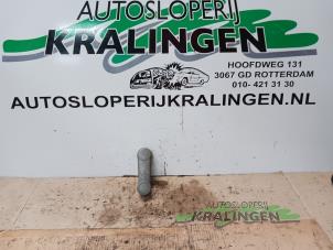 Gebruikte Raamslinger Volkswagen Lupo (6X1) 1.4 16V 75 Prijs € 10,00 Margeregeling aangeboden door Autosloperij Kralingen B.V.