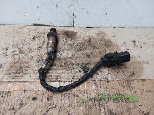 Gebruikte Lambda Sonde Mercedes B (W245) 2.0 B-180 CDI 16V Prijs € 25,00 Margeregeling aangeboden door Autosloperij Kralingen B.V.