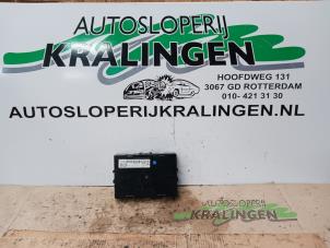 Gebruikte BCM Renault Modus/Grand Modus (JP) 1.6 16V Prijs € 50,00 Margeregeling aangeboden door Autosloperij Kralingen B.V.