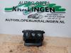Opel Agila (B) 1.2 16V Chaufage Bedieningspaneel