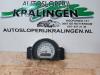 Opel Agila (B) 1.2 16V Kilometerteller KM