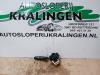 Opel Agila (B) 1.2 16V Knipperlicht Schakelaar