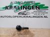 Opel Agila (B) 1.2 16V Ruitenwis Schakelaar