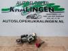 Opel Agila (B) 1.2 16V Slotenset