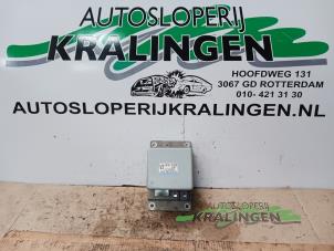 Gebruikte Stuurbekrachtiging Computer Opel Agila (B) 1.2 16V Prijs € 50,00 Margeregeling aangeboden door Autosloperij Kralingen B.V.