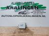 Opel Agila (B) 1.2 16V Computer Automatische Bak