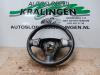 Opel Agila (B) 1.2 16V Stuurwiel
