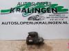 Opel Agila (B) 1.2 16V Startmotor