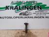 Opel Agila (B) 1.2 16V Pen Bobine