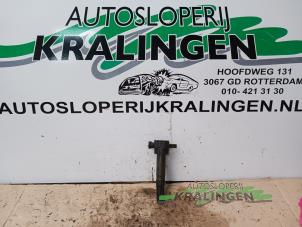 Gebruikte Pen Bobine Opel Agila (B) 1.2 16V Prijs € 25,00 Margeregeling aangeboden door Autosloperij Kralingen B.V.