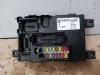 Zekeringkast van een Opel Corsa D 1.3 CDTi 16V ecoFLEX 2012