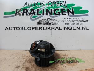 Gebruikte Aanjager Seat Altea (5P1) 1.6 Prijs € 75,00 Margeregeling aangeboden door Autosloperij Kralingen B.V.