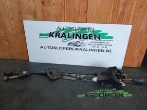 Gebruikte Schakelkabel Versnellingsbak Renault Kangoo Express (FW) 1.5 dCi 105 Prijs € 100,00 Margeregeling aangeboden door Autosloperij Kralingen B.V.