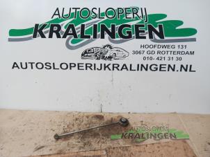 Gebruikte Schakelstang Citroen Berlingo 1.9 D Prijs € 10,00 Margeregeling aangeboden door Autosloperij Kralingen B.V.