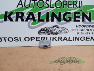 Gebruikte Xenon Starter Opel Vectra C Caravan 2.2 DIG 16V Prijs € 50,00 Margeregeling aangeboden door Autosloperij Kralingen B.V.