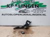 Opel Agila (B) 1.2 16V Gaspedaalpositie Sensor