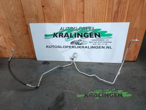 Gebruikte Airco Leiding Renault Trafic (1FL/2FL/3FL/4FL) 1.6 dCi 115 Prijs € 121,00 Inclusief btw aangeboden door Autosloperij Kralingen B.V.