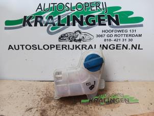 Gebruikte Expansievat Audi A4 Avant (B6) 2.5 TDI 24V Prijs € 25,00 Margeregeling aangeboden door Autosloperij Kralingen B.V.