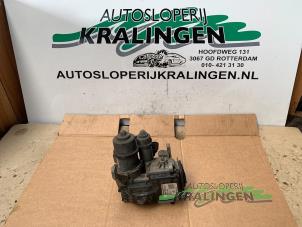 Gebruikte Schakelrobot Citroen C3 Pluriel (HB) 1.6 16V Prijs € 250,00 Margeregeling aangeboden door Autosloperij Kralingen B.V.