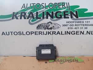 Gebruikte Computer Automatische Bak Mercedes C Combi (S203) 1.8 C-200K 16V Prijs € 50,00 Margeregeling aangeboden door Autosloperij Kralingen B.V.