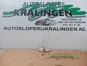 Gebruikte Knipperlicht Scherm links-voor Toyota Yaris (P1) 1.0 16V VVT-i Prijs € 25,00 Margeregeling aangeboden door Autosloperij Kralingen B.V.