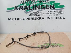 Gebruikte Brandstofleiding Mercedes Vito (639.7) 2.2 111 CDI 16V Prijs € 50,00 Margeregeling aangeboden door Autosloperij Kralingen B.V.