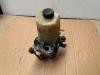 Stuurbekrachtiging Pomp van een Ford Focus C-Max 1.8 16V 2004