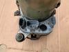Stuurbekrachtiging Pomp van een Ford Focus C-Max 1.8 16V 2004