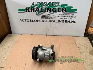 Gebruikte Aircopomp Alfa Romeo 159 Sportwagon (939BX) 1.9 JTDm Prijs € 100,00 Margeregeling aangeboden door Autosloperij Kralingen B.V.