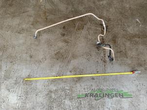 Gebruikte Brandstofleiding Renault Master III (MA/MB/MC/MD/MH/MF/MG/MH) 2.3 dCi 16V Prijs € 75,00 Margeregeling aangeboden door Autosloperij Kralingen B.V.