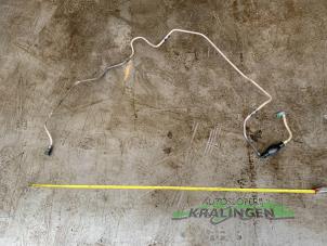 Gebruikte Brandstofleiding Renault Master III (MA/MB/MC/MD/MH/MF/MG/MH) 2.3 dCi 16V Prijs € 100,00 Margeregeling aangeboden door Autosloperij Kralingen B.V.