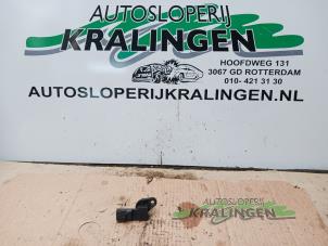 Gebruikte Nokkenas Sensor BMW Mini One/Cooper (R50) 1.6 16V One Prijs € 19,99 Margeregeling aangeboden door Autosloperij Kralingen B.V.
