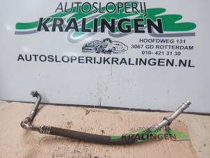 Gebruikte Airco Leiding Renault Master III (MA/MB/MC/MD/MH/MF/MG/MH) 2.3 dCi 16V Prijs € 50,00 Margeregeling aangeboden door Autosloperij Kralingen B.V.
