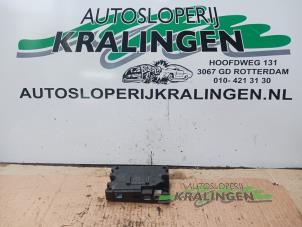 Gebruikte Bluetooth module Renault Master III (MA/MB/MC/MD/MH/MF/MG/MH) 2.3 dCi 16V Prijs € 25,00 Margeregeling aangeboden door Autosloperij Kralingen B.V.